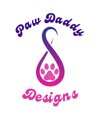 Paw Daddy Designs